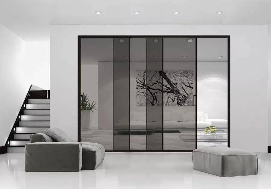 1686729261628367.jpeg 4d2a1acb4fcc477baf7170cf67b84e88.jpeg